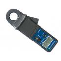 AC-DC Токови клещи Metraclip 410 (за ток до 400А)